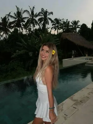 Linuschka OnlyFans Leaked Free Thumbnail Picture - #c3cIJdhyvN