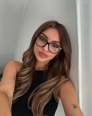 Linuschka OnlyFans Leaked Free Thumbnail Picture - #cwnY7cpwx8