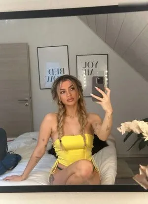 Linuschka OnlyFans Leaked Free Thumbnail Picture - #dXuIlEcQRN