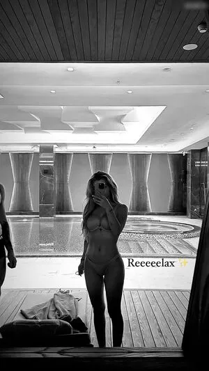 Linuschka OnlyFans Leaked Free Thumbnail Picture - #f3WzH7BXj4