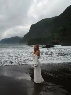 Linuschka OnlyFans Leaked Free Thumbnail Picture - #gGEwMnw5B8