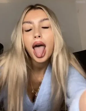 Linuschka OnlyFans Leaked Free Thumbnail Picture - #gky16ccTPt
