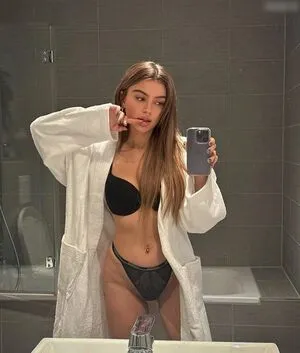 Linuschka OnlyFans Leaked Free Thumbnail Picture - #h2Jce8KaWX