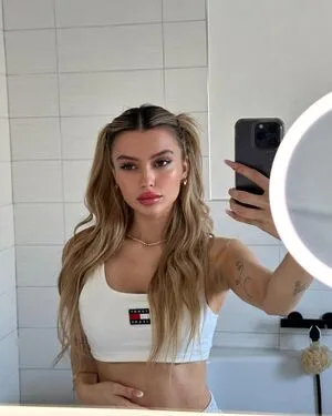 Linuschka OnlyFans Leaked Free Thumbnail Picture - #hI4kZ0nANs