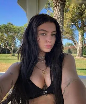 Linuschka OnlyFans Leaked Free Thumbnail Picture - #hdvkOajrgw