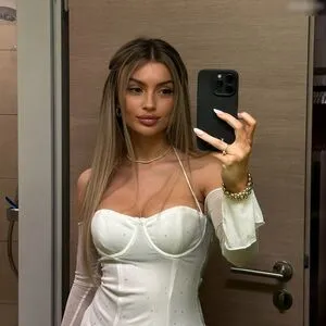 Linuschka OnlyFans Leaked Free Thumbnail Picture - #ibA87tMKsM