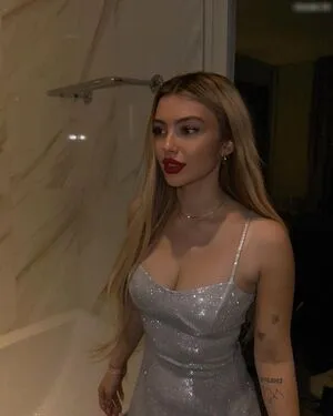 Linuschka OnlyFans Leaked Free Thumbnail Picture - #jqPvcXiPrx