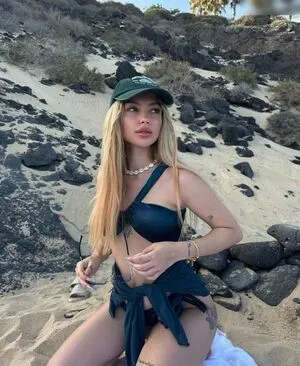 Linuschka OnlyFans Leaked Free Thumbnail Picture - #kcik7zQ8mE