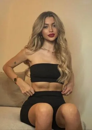 Linuschka OnlyFans Leaked Free Thumbnail Picture - #mAE5AMktEu