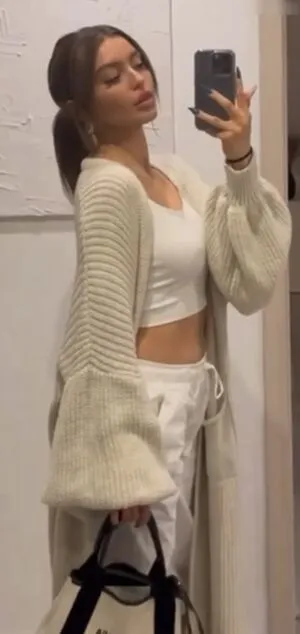 Linuschka OnlyFans Leaked Free Thumbnail Picture - #mJhYCDt3HO