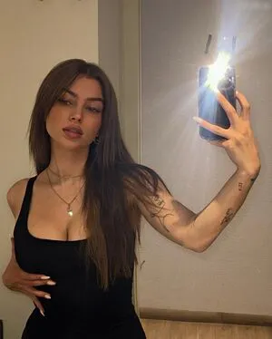 Linuschka OnlyFans Leaked Free Thumbnail Picture - #qtTKTKVRLm