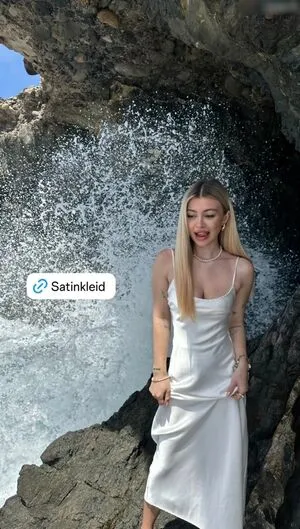 Linuschka OnlyFans Leaked Free Thumbnail Picture - #ruPsFIqwnl