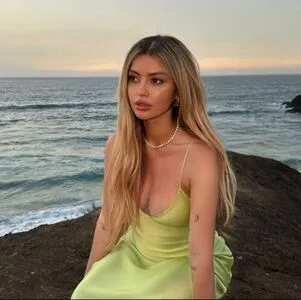 Linuschka OnlyFans Leaked Free Thumbnail Picture - #sagZ9cqMDd
