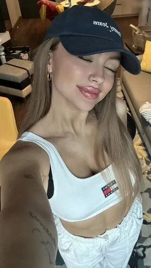 Linuschka OnlyFans Leaked Free Thumbnail Picture - #sujB8wAkjV