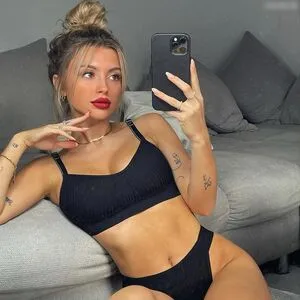 Linuschka OnlyFans Leaked Free Thumbnail Picture - #tXvDphLF7z