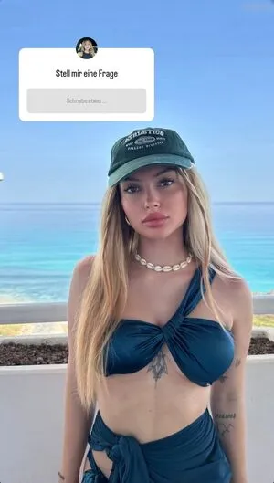 Linuschka OnlyFans Leaked Free Thumbnail Picture - #uwRL7EbQ9j
