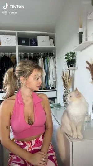 Linuschka OnlyFans Leaked Free Thumbnail Picture - #v884lZQzZm