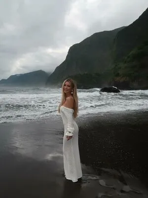 Linuschka OnlyFans Leaked Free Thumbnail Picture - #w0Dm8Lr2of