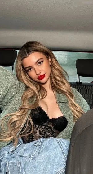 Linuschka OnlyFans Leaked Free Thumbnail Picture - #wYbTipG2Q5