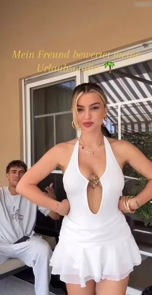 Linuschka OnlyFans Leaked Free Thumbnail Picture - #yJYsp46AcP