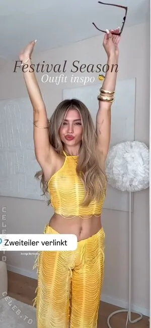 Linuschka OnlyFans Leaked Free Thumbnail Picture - #zdhv9jQJVZ