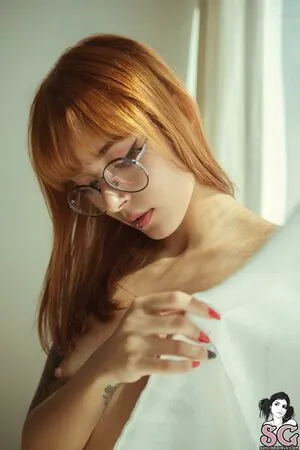 Linyonkou OnlyFans Leaked Free Thumbnail Picture - #IJ8Y02VPSP