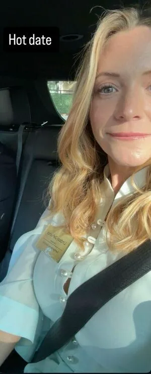 Linz Defranco OnlyFans Leaked Free Thumbnail Picture - #4B7sV0FUGR