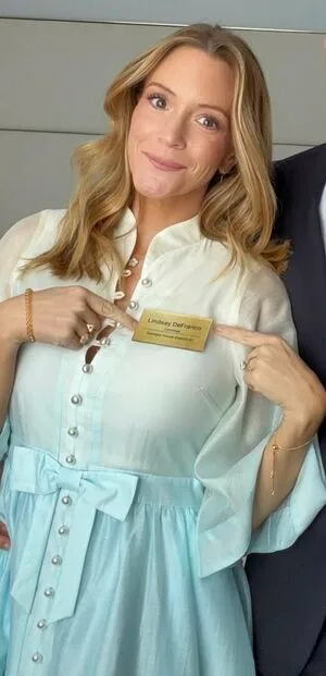 Linz Defranco OnlyFans Leaked Free Thumbnail Picture - #DfAZsxZIL3