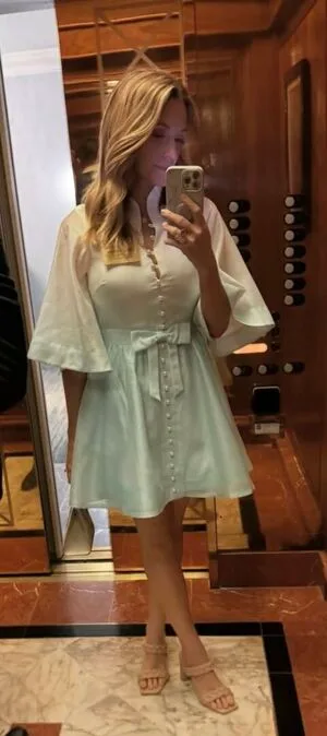 Linz Defranco OnlyFans Leaked Free Thumbnail Picture - #FRPSIeKHp2