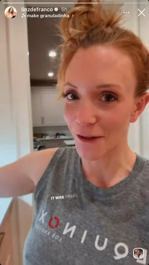 Linz Defranco OnlyFans Leaked Free Thumbnail Picture - #iGNE4Ir28a