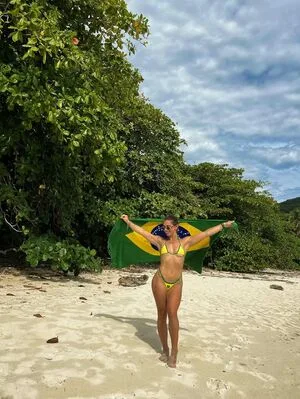 Linzblog OnlyFans Leaked Free Thumbnail Picture - #t02NFs79Ho