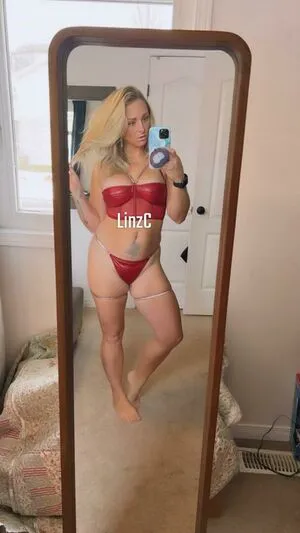 Linzc OnlyFans Leaked Free Thumbnail Picture - #5a8K40oXrP
