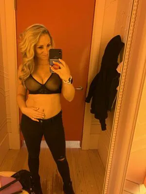 Linzc OnlyFans Leaked Free Thumbnail Picture - #juXqan9Acl
