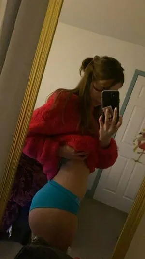 Linzee Erin Woods OnlyFans Leaked Free Thumbnail Picture - #3kLBfuxSS5