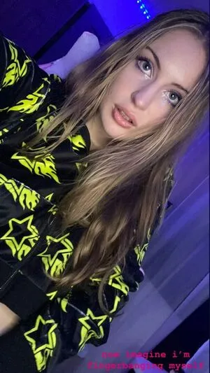 Linzee Erin Woods OnlyFans Leaked Free Thumbnail Picture - #JQCPs5biSO