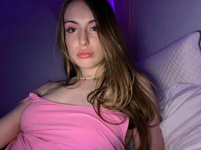 Linzee Erin Woods OnlyFans Leaked Free Thumbnail Picture - #OXcNcWGPmk