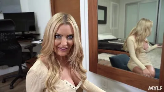 Linzee Ryder OnlyFans Leaked Free Thumbnail Picture - #GaoNxTERdP