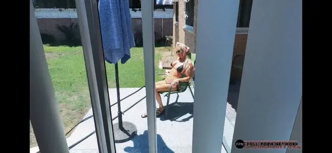 Linzee Ryder OnlyFans Leaked Free Thumbnail Picture - #uKL4ptg0Ns