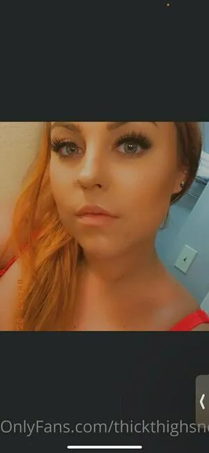 Linzflame315 OnlyFans Leaked Free Thumbnail Picture - #cFQXyGUIQL