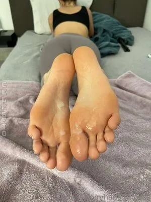 Linzi Little OnlyFans Leaked Free Thumbnail Picture - #Bol2vvLfup