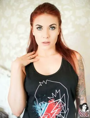 Linziebelle OnlyFans Leaked Free Thumbnail Picture - #8XSkuGYkVU