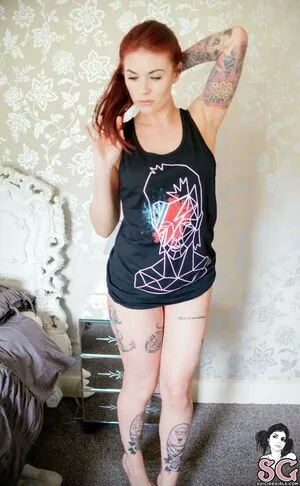 Linziebelle OnlyFans Leaked Free Thumbnail Picture - #L4k9YGGHiG