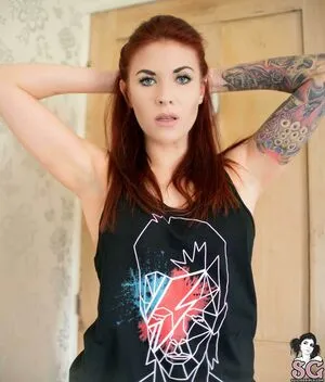 Linziebelle OnlyFans Leaked Free Thumbnail Picture - #XdtxPm33AD