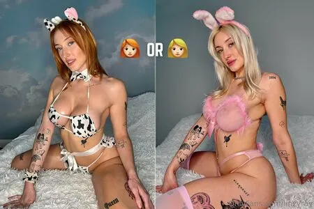 Linzyray OnlyFans Leaked Free Thumbnail Picture - #APdRiKfa4l