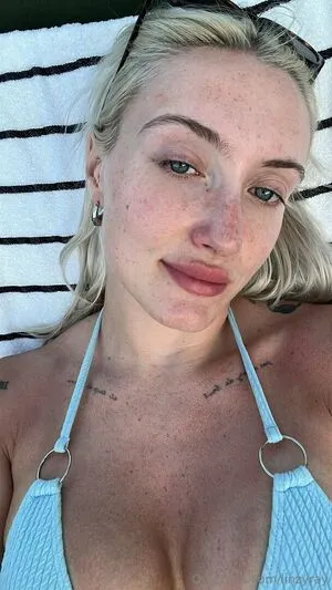 Linzyray OnlyFans Leaked Free Thumbnail Picture - #YycvxwQICf