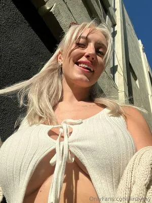 Linzyray OnlyFans Leaked Free Thumbnail Picture - #v6fGLV0RrT