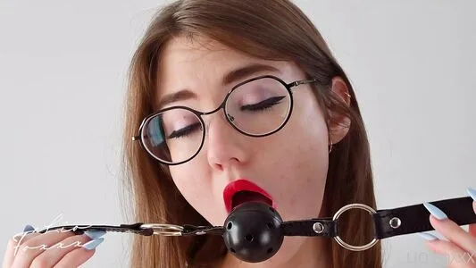 Lio Foxxx OnlyFans Leaked Free Thumbnail Picture - #Aka3TYTBCE