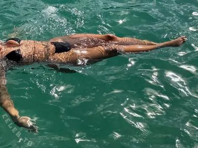 Lioba Marie Schell OnlyFans Leaked Free Thumbnail Picture - #5Sg3HQ31H3