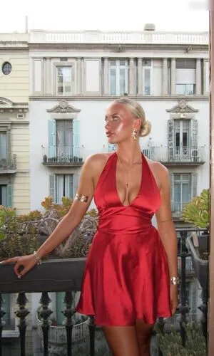 Lioba Marie Schell OnlyFans Leaked Free Thumbnail Picture - #7FSshQnsoe