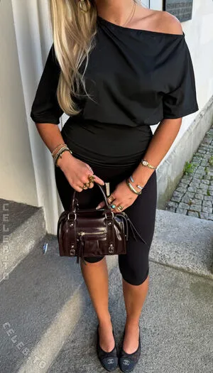 Lioba Marie Schell OnlyFans Leaked Free Thumbnail Picture - #8Cxck7WC7g